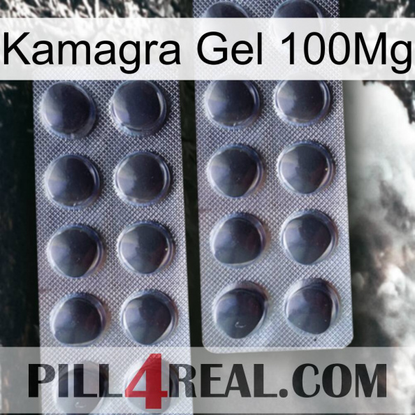 Kamagra Gel 100Mg 31.jpg